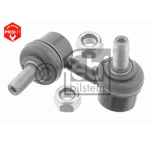 ������ ������������� NISSAN ���. 