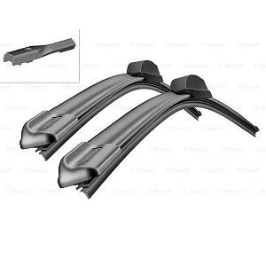 ����� ���������������� 600+350�� �/�������. aerotwin 