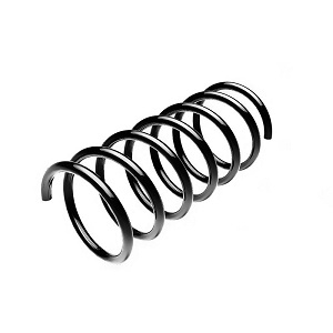 ������� ������ FORD MONDEO3/07-14