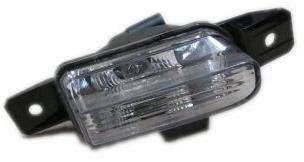 ������ ����-������� VW Tiguan 08~