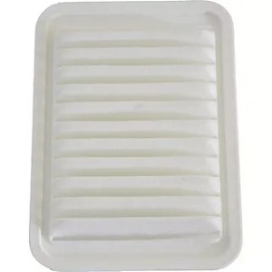 ������ ��������� LIFAN