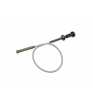 ������ ������ 600 ��, � ���������� � �������� 2,3 ��