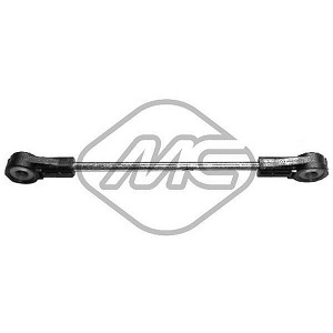 ���� ����� ��� AUDI A3/VW GOLF 4/BORA 1.4/1.6 96-