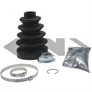 ������� ���� HONDA ACCORD/CR-V 1.8/2.0 95-02 �����. 24*75*114