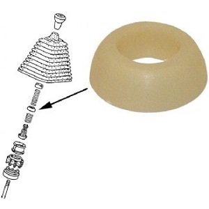 ������ ���� ��� AUDI/VW