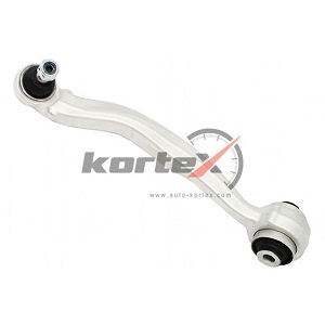 ����� MB W204