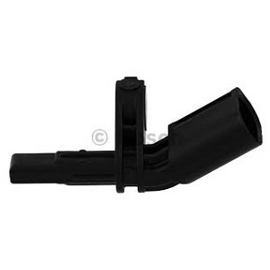 ������ ABS AUDI/VW 