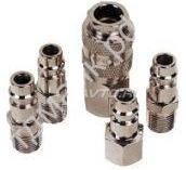 ����� �������� 5��. OTRIX