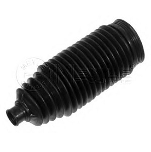 ������� ������� ����� AUDI A3/VW BORA,GOLF,NEW BEETLE