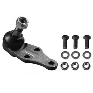 ������� ����� LANDROVER 