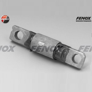 ����������� ������ NISSAN Qashqai, X-Trail