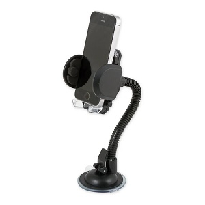 ��������� ��������/���������� 60-115�� �� ������� ������/������ ������