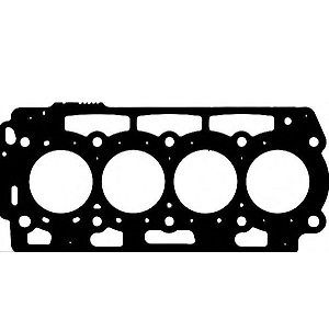 ��������� ������� ����� PEUGEOT/FORD