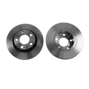 ���� ��������� ����. AUDI A6 98-05, A6 Avant 98-05, VW: PASSAT 01-05, PASSAT Variant 01-05