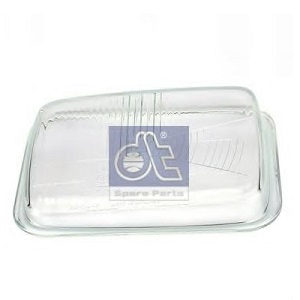 ������ ���� MB