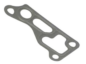 ��������� ������� ������.������� AUDI/VW/SKODA