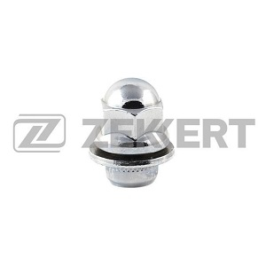 ����� M12mmX1.50 L=37 ���� 21 ����