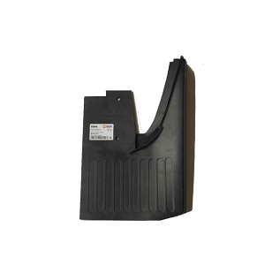 ��������� MB SPRINTER