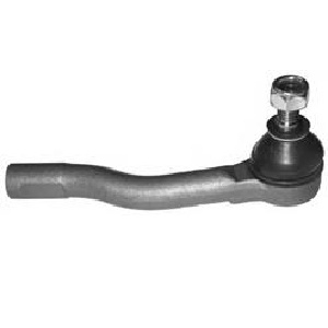 ���������� ������� DAEWOO Rezzo 