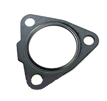 ��������� ����������� HYUNDAI 