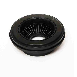 ����� ������������ HYUNDAI