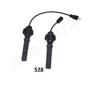 ������� �/�������� MITSUBISHI COLT, Lancer CS