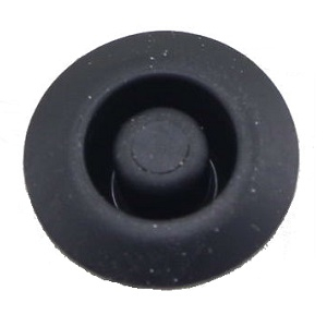 ������ MITSUBISHI