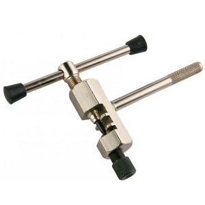 ������� ���� BIKE HAND 