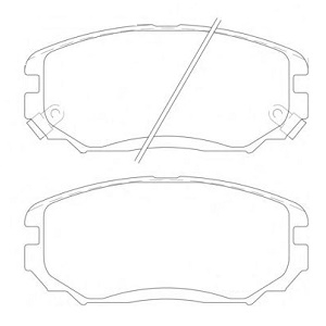 ������� ��������� HYUNDAI Tucson/Coupe/KIA Sportage 1.6-2.7 02>