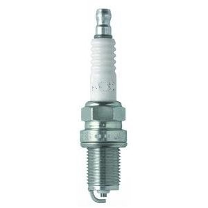 ����� SAAB