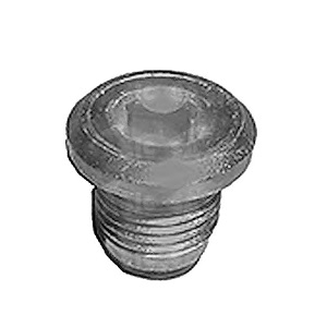 ������ M16x150 CITROEN/PEUGEOT ������� ����