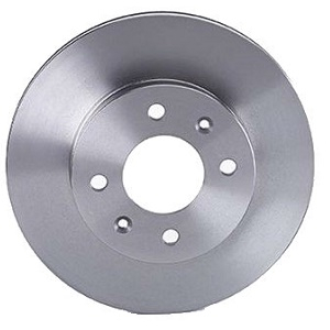 ���� ��������� ���. HYUNDAI GETZ 1.1i-1.6i 02-