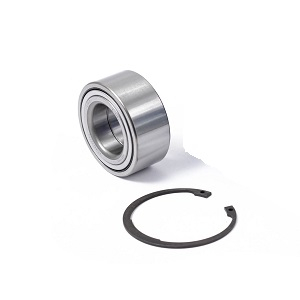 ��������� ������� HYUNDAI 