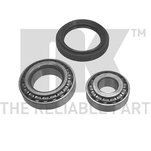 ��������� ������� MB W116/W123/W126