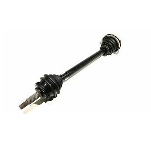 ������� RENAULT 