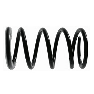 ������� ������ TOYOTA RAV 4 5-DOORS 4WD 6/00-