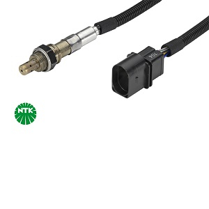 ������-���� AUDI/VW