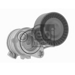 ����� ���������� ������������� ����� BMW E30,36,34 1.6,1.8