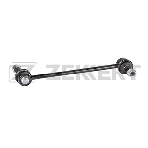 ������ ������������� HYUNDAI Tucson/Sportage/04- /2.0/2.0D/2.7