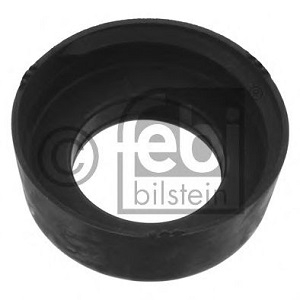 ��������� ������� MB