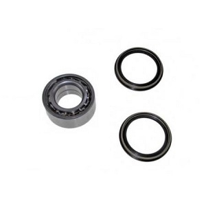 ��������� ������� TOYOTA 38x74x33x36