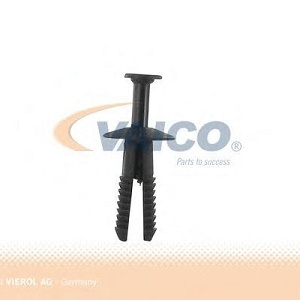 ������ BMW