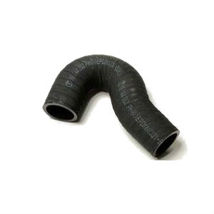 �������� DAEWOO NEXIA  