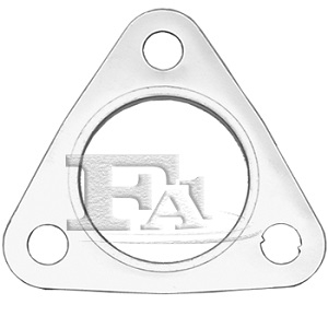 ��������� ��������� DAEWOO MATIZ