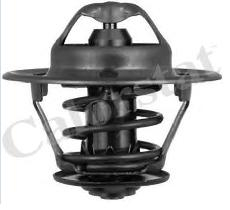 ��������� IVECO Daily/RENAULT Master 2.4D 80