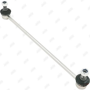 ������ ������������� TOYOTA Prius, Yaris, Urban Cruiser, Verso S