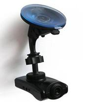 ���������������� DVR052 HD