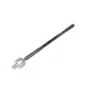 ���� ������� VW