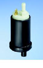 ���������� OPEL 1.4i/1.6i/1.8i