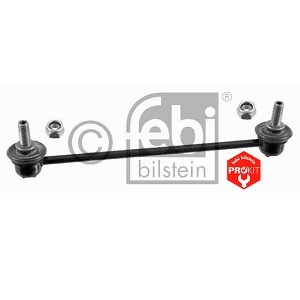 ������ ������������� MAZDA 626 -02